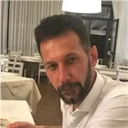 Offro lezioni di matematica e scienze per alunni di scuola media